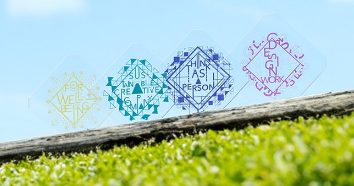 カルチャーイメージ