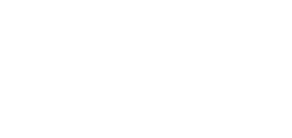 社心記（しゃしんき）
