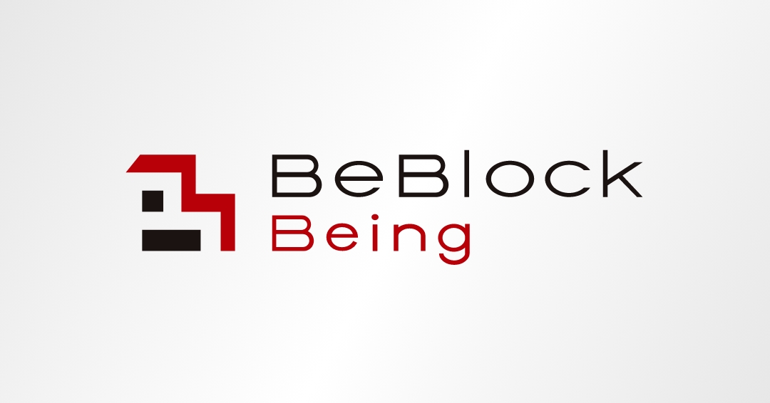 BeBlock News Letter Vol.89