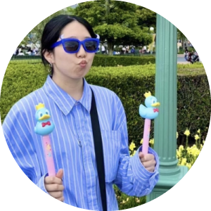 モコ