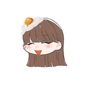 いづ