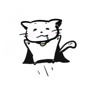 ねおん