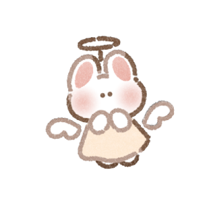 ユメ