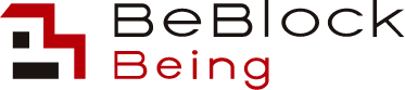 BeBlock Being