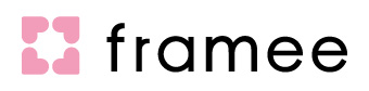 framee