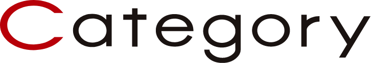 Category
