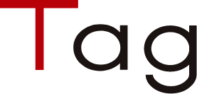 Tag