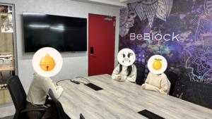 『地元』と『東京』の違い