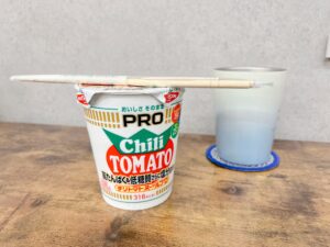 【工場の胃袋を支える？！】スタッフに聞いた「推しカップ麺」8選