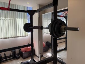 20代はボーナスタイム