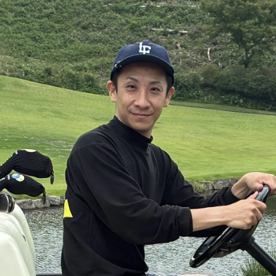 新美功司