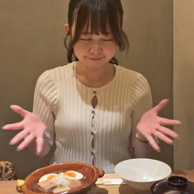 hanako