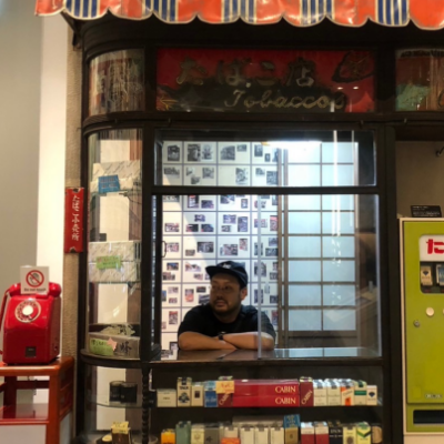 まさ