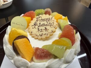 しごでき（仕事できる人）の共通点３選